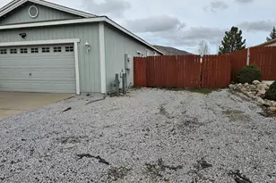 18213 Silverleaf Ct, Reno, NV 89508 - Photo 30