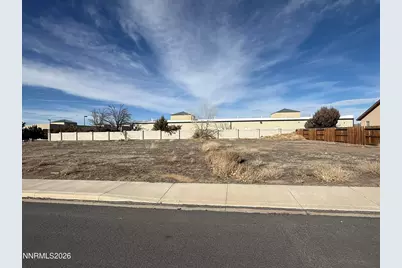 334 Copper Pointe Circle, Yerington, NV 89447 - Photo 1