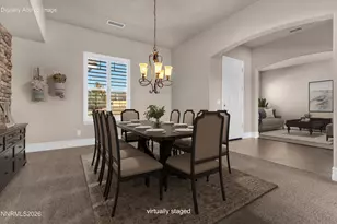4747 Jacmel Ct, Sparks, NV 89436 - Photo 8