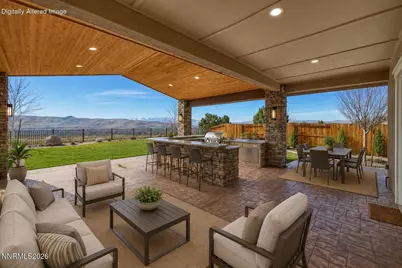 4747 Jacmel Court, Sparks, NV 89436 - Photo 4