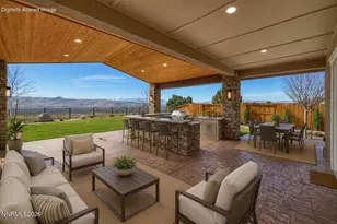 4747 Jacmel Ct, Sparks, NV 89436 - Photo 4