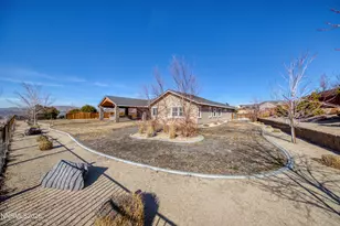 4747 Jacmel Ct, Sparks, NV 89436 - Photo 52