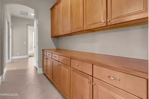 4747 Jacmel Ct, Sparks, NV 89436 - Photo 36