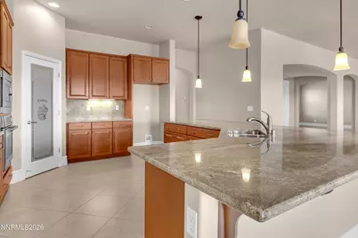 4747 Jacmel Court, Sparks, NV 89436 - Photo 18