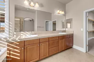 4747 Jacmel Ct, Sparks, NV 89436 - Photo 30