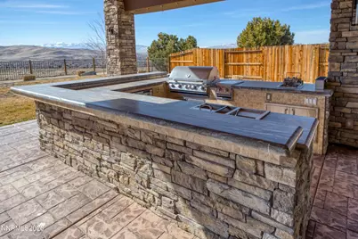 4747 Jacmel Court, Sparks, NV 89436 - Photo 48