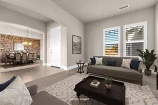 4747 Jacmel Ct, Sparks, NV 89436 - Photo 1