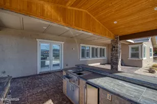4747 Jacmel Ct, Sparks, NV 89436 - Photo 36