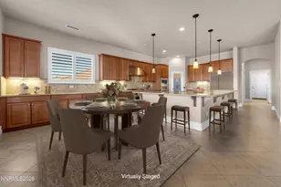 4747 Jacmel Ct, Sparks, NV 89436 - Photo 6