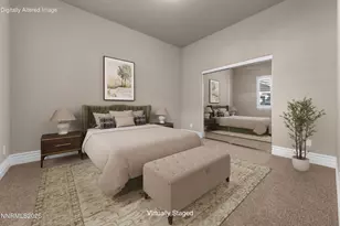 4747 Jacmel Ct, Sparks, NV 89436 - Photo 26