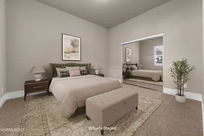4747 Jacmel Court, Sparks, NV 89436 - Photo 10