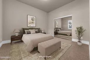 4747 Jacmel Ct, Sparks, NV 89436 - Photo 10