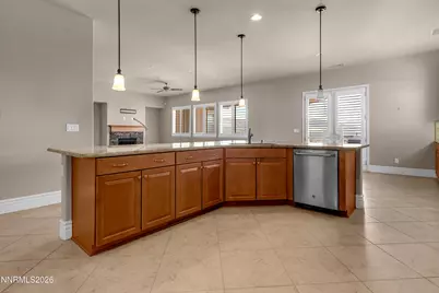 4747 Jacmel Court, Sparks, NV 89436 - Photo 22