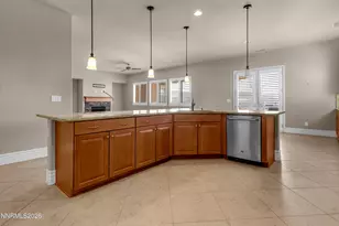 4747 Jacmel Ct, Sparks, NV 89436 - Photo 22