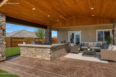 4747 Jacmel Court, Sparks, NV 89436 - Photo 32