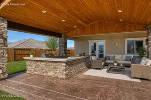 4747 Jacmel Ct, Sparks, NV 89436 - Photo 32