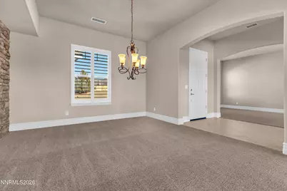 4747 Jacmel Court, Sparks, NV 89436 - Photo 8
