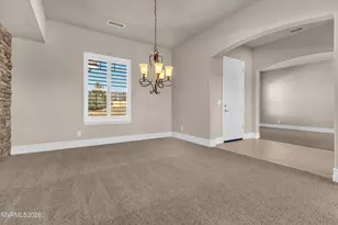 4747 Jacmel Ct, Sparks, NV 89436 - Photo 8