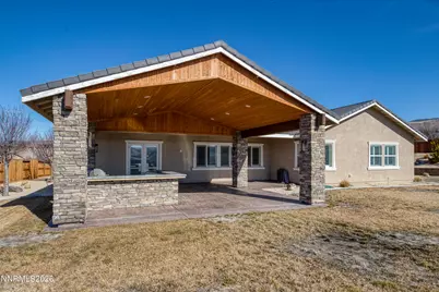 4747 Jacmel Court, Sparks, NV 89436 - Photo 2