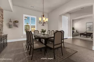 4747 Jacmel Ct, Sparks, NV 89436 - Photo 2