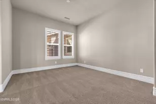 4747 Jacmel Ct, Sparks, NV 89436 - Photo 12