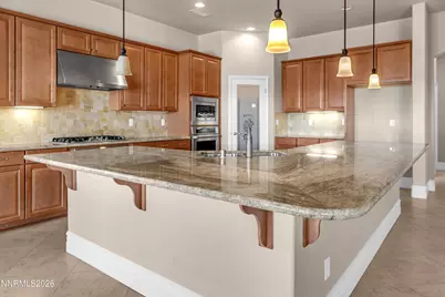 4747 Jacmel Court, Sparks, NV 89436 - Photo 16