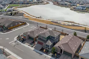 7609 Navasota Dr, Sparks, NV 89436 - Photo 38