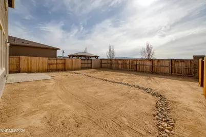 7609 Navasota Drive, Sparks, NV 89436 - Photo 44