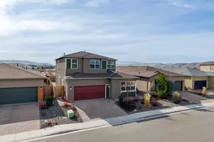 7609 Navasota Dr, Sparks, NV 89436 - Photo 2