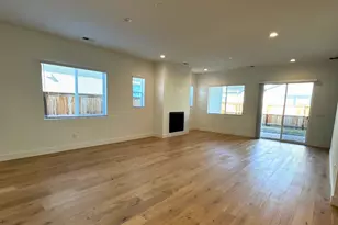 2344 Rocky Anchor Ln, Sparks, NV 89436 - Photo 2