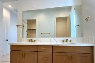 2344 Rocky Anchor Ln, Sparks, NV 89436 - Photo 12