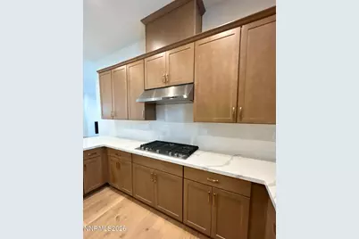 2344 Rocky Anchor Lane, Sparks, NV 89436 - Photo 6