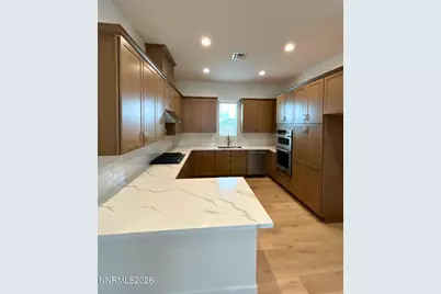 2344 Rocky Anchor Lane, Sparks, NV 89436 - Photo 4