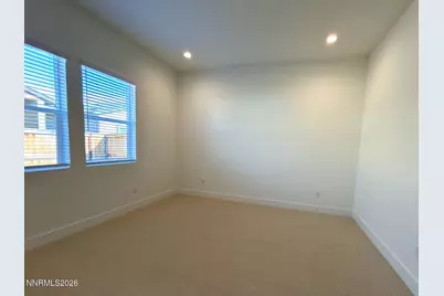 2344 Rocky Anchor Lane, Sparks, NV 89436 - Photo 8