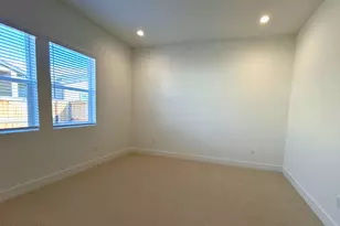 2344 Rocky Anchor Ln, Sparks, NV 89436 - Photo 8