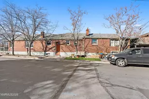 1224 F St, Sparks, NV 89431 - Photo 28