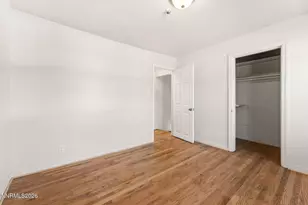1224 F St, Sparks, NV 89431 - Photo 18