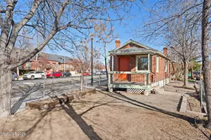 1224 F St, Sparks, NV 89431 - Photo 24