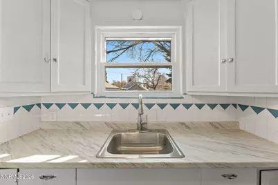 1224 & 1226 F Street, Sparks, NV 89431 - Photo 14