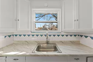 1224 F St, Sparks, NV 89431 - Photo 14