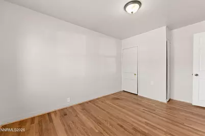 1224 & 1226 F Street, Sparks, NV 89431 - Photo 22
