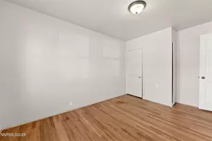 1224 F St, Sparks, NV 89431 - Photo 22