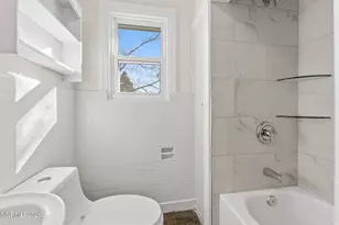 1224 F St, Sparks, NV 89431 - Photo 20