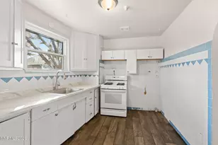 1224 F St, Sparks, NV 89431 - Photo 12