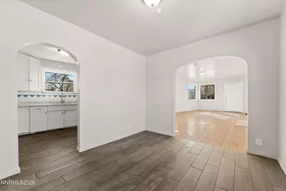 1224 & 1226 F Street, Sparks, NV 89431 - Photo 10