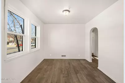 1224 & 1226 F Street, Sparks, NV 89431 - Photo 8