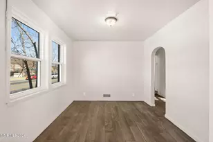 1224 F St, Sparks, NV 89431 - Photo 8