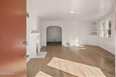 1224 & 1226 F Street, Sparks, NV 89431 - Photo 2