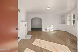 1224 F St, Sparks, NV 89431 - Photo 2