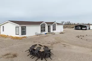 4363 Nevada City Rd, Fallon, NV 89406 - Photo 1